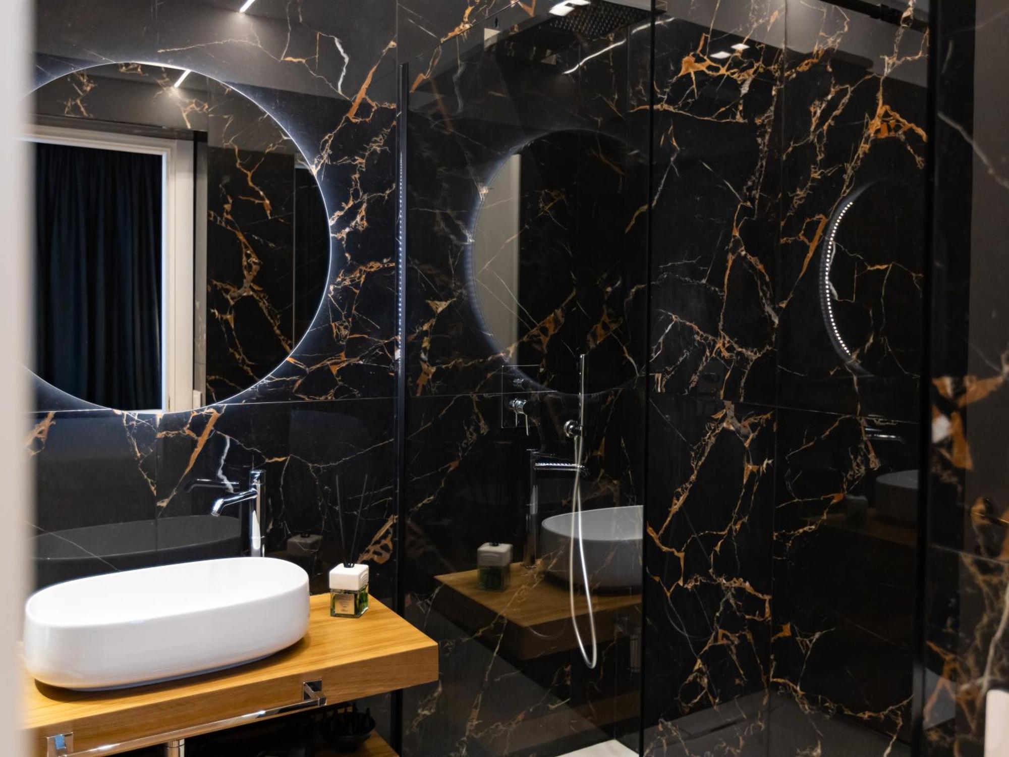 Regola Luxury Relais Hotel Roma Ngoại thất bức ảnh