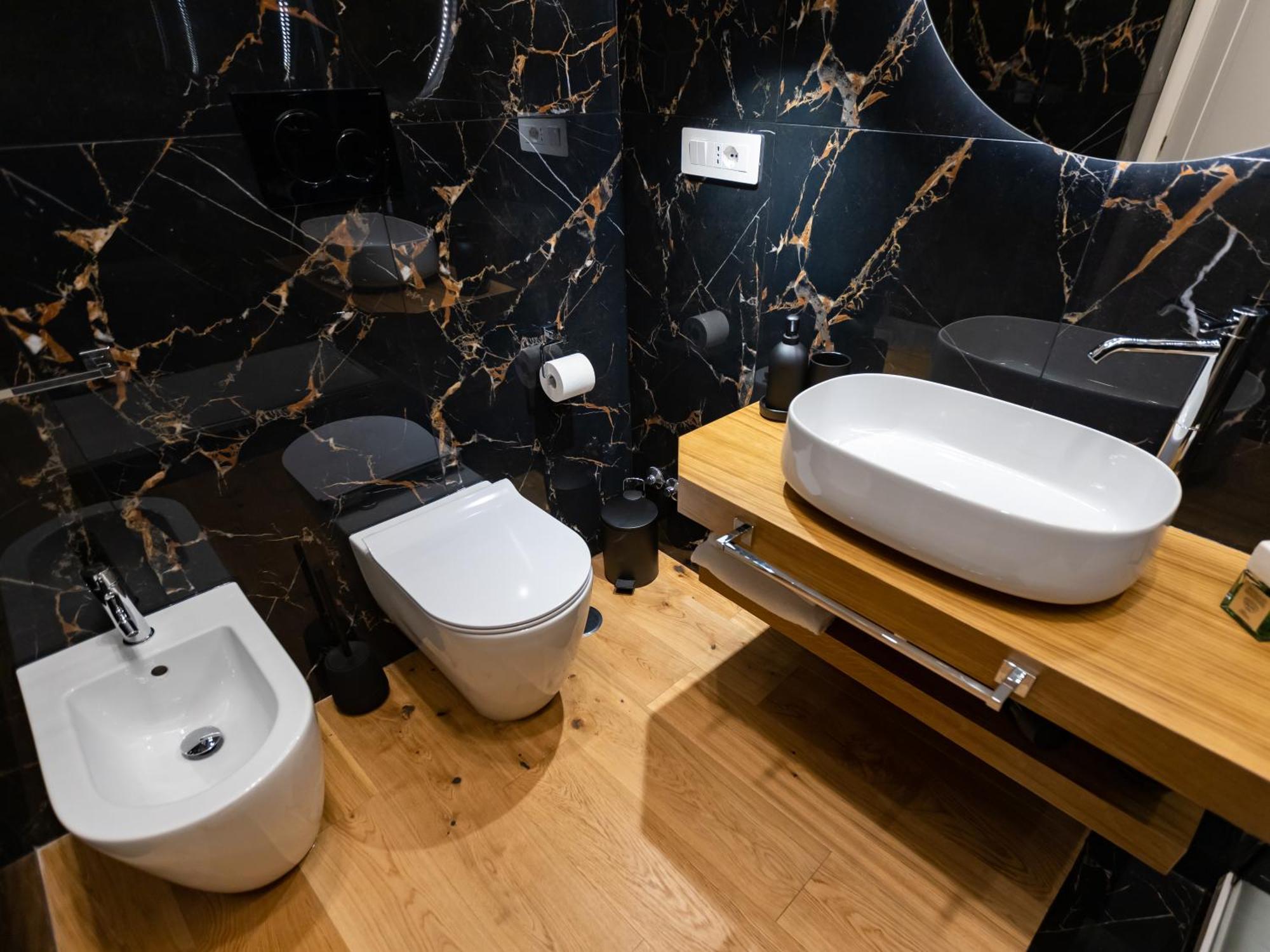 Regola Luxury Relais Hotel Roma Ngoại thất bức ảnh