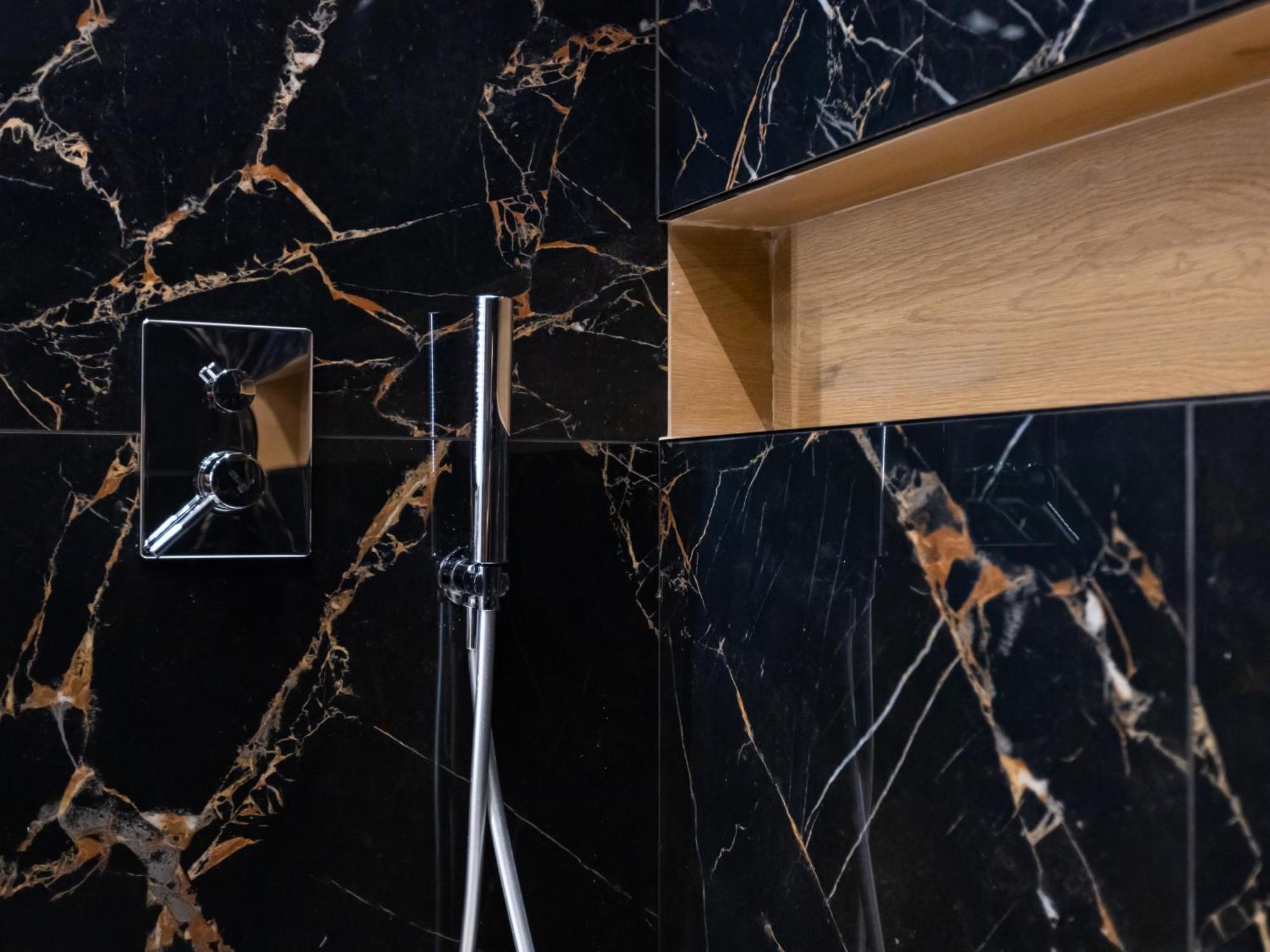 Regola Luxury Relais Hotel Roma Ngoại thất bức ảnh