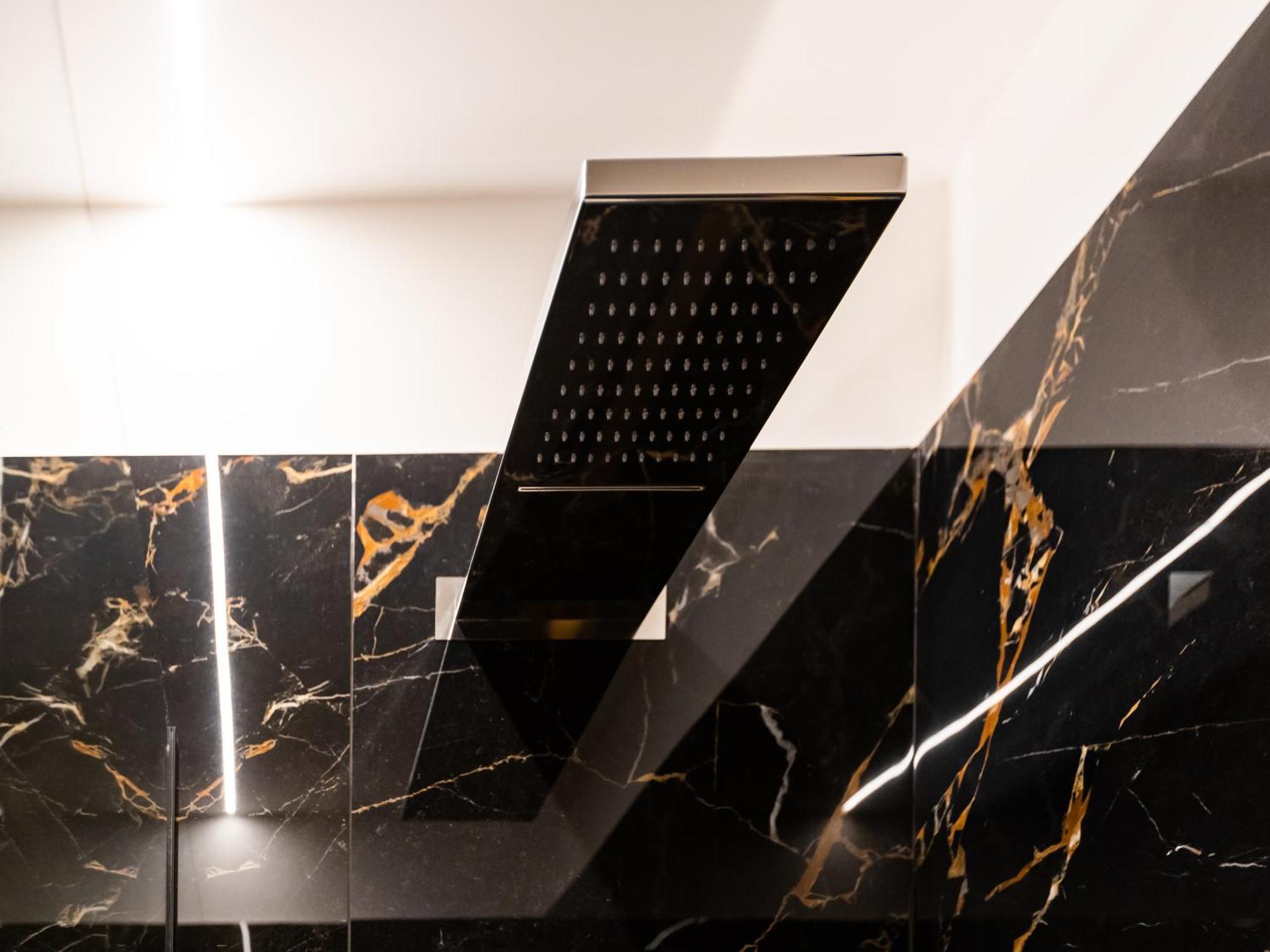Regola Luxury Relais Hotel Roma Ngoại thất bức ảnh