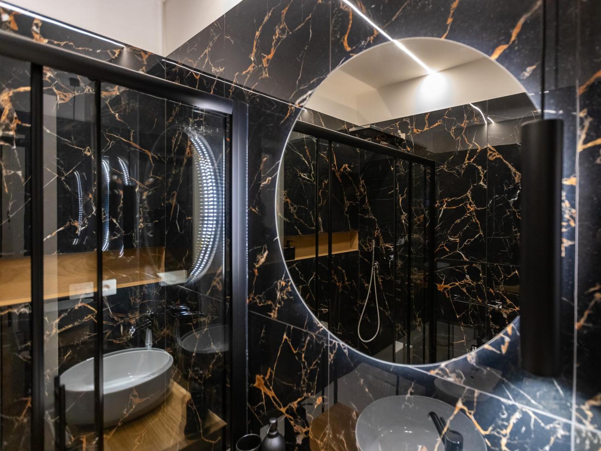 Regola Luxury Relais Hotel Roma Ngoại thất bức ảnh