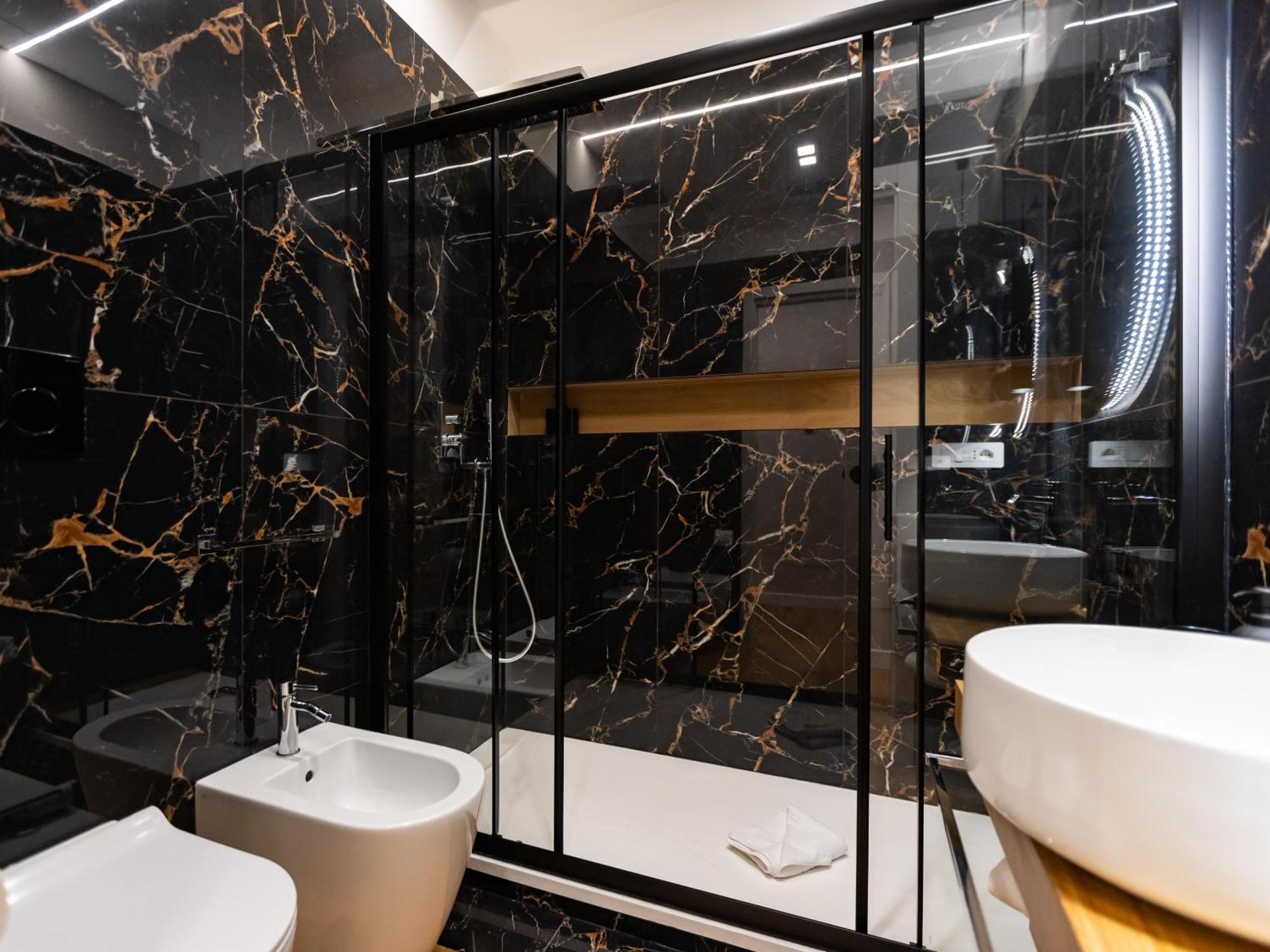 Regola Luxury Relais Hotel Roma Ngoại thất bức ảnh