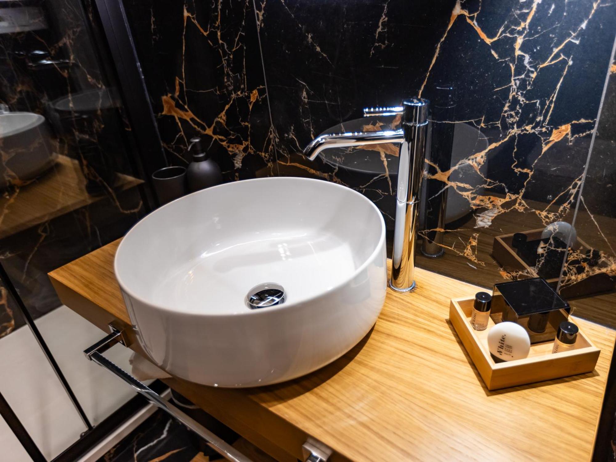 Regola Luxury Relais Hotel Roma Ngoại thất bức ảnh