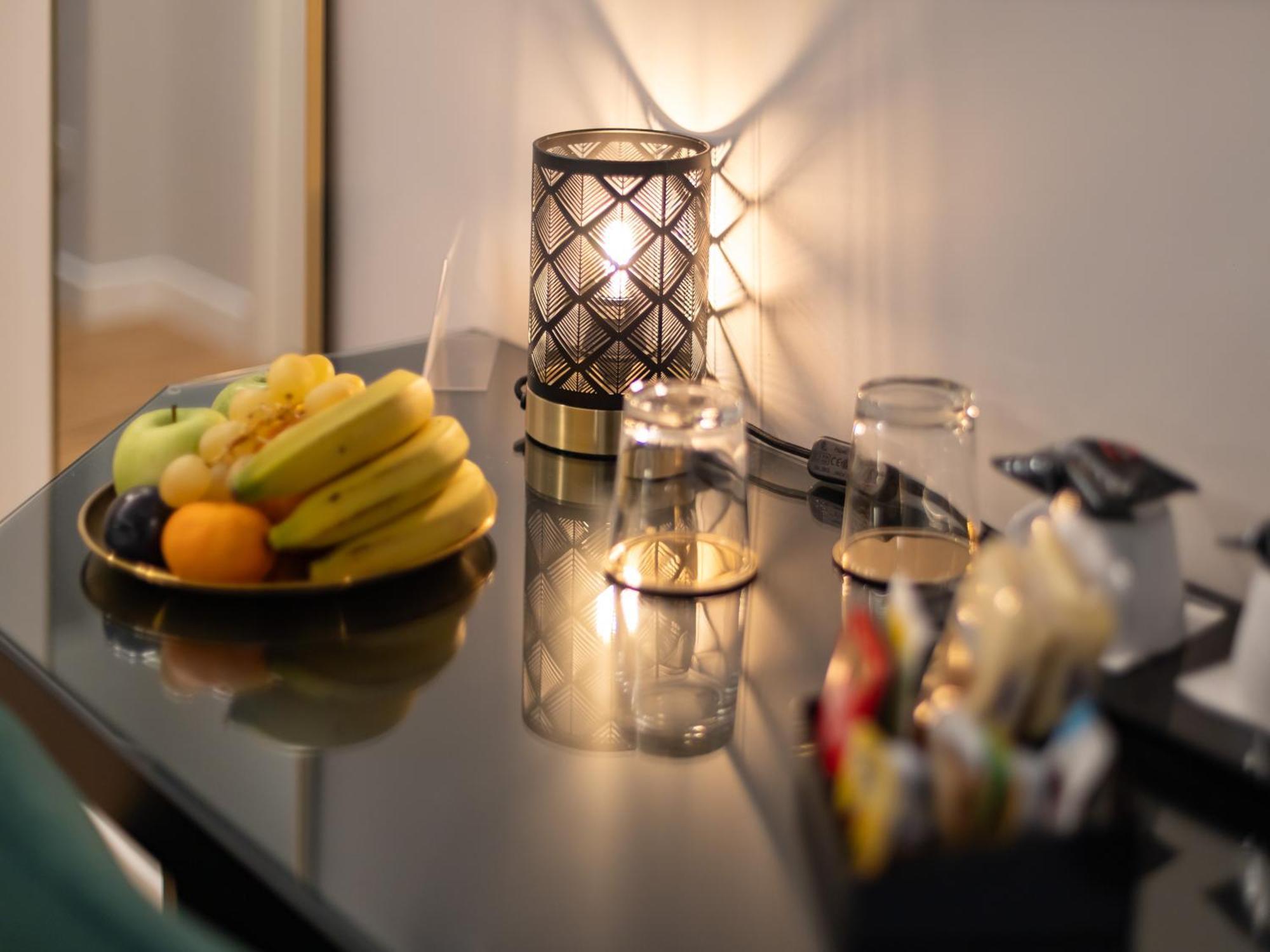 Regola Luxury Relais Hotel Roma Ngoại thất bức ảnh